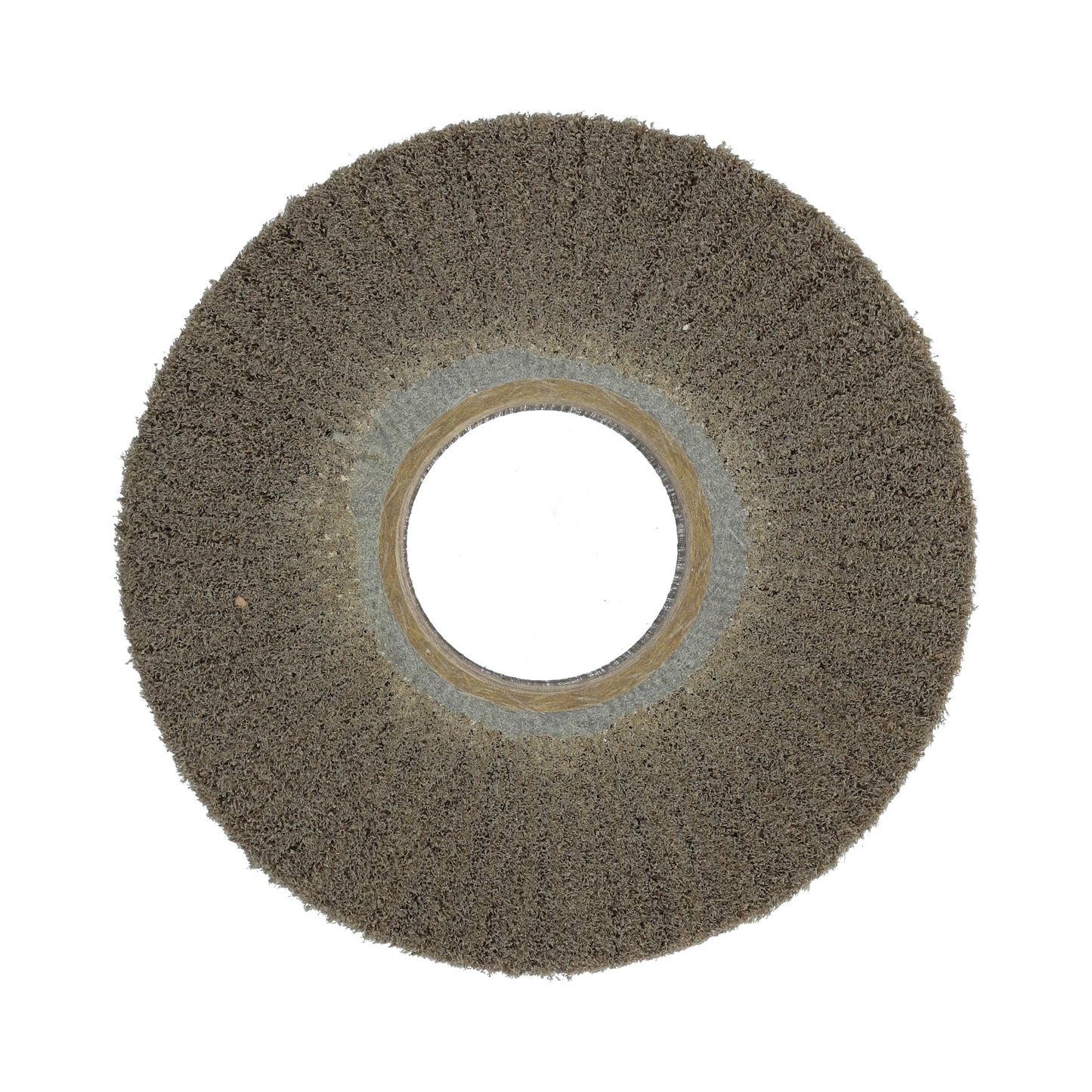 Image 2 of Lamellenwiel beartex