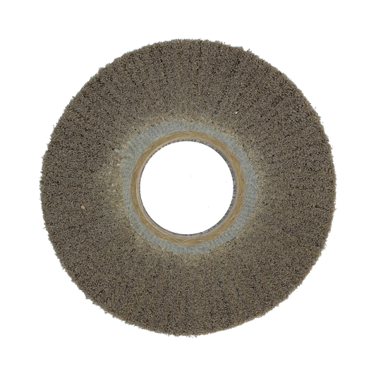 Image 2 of Lamellenwiel beartex