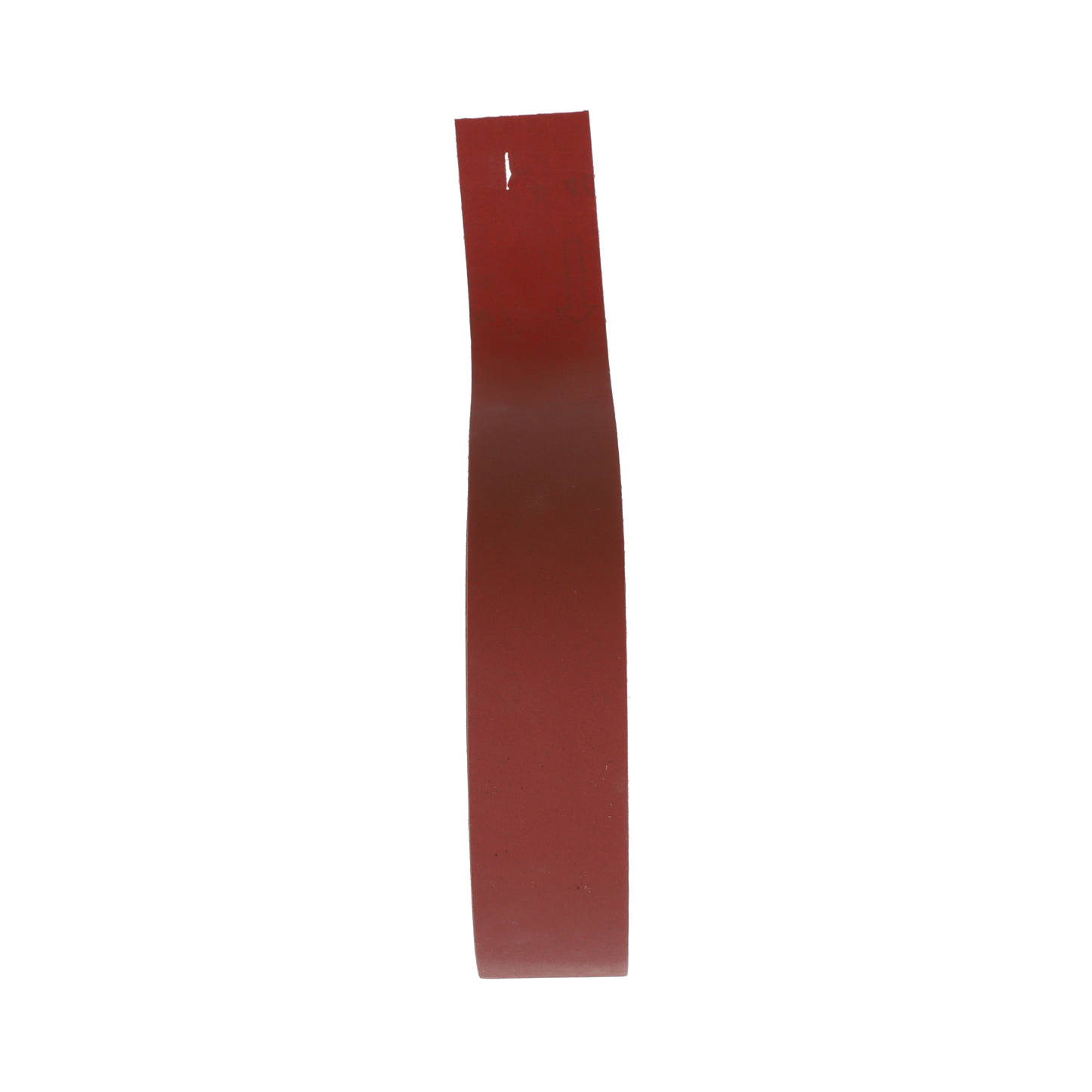 Image 1 of Schuurrol alox