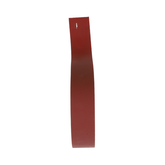 Image 1 of Schuurrol alox