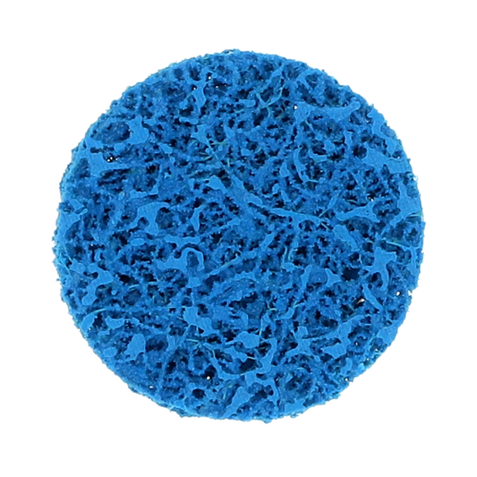 Image 1 of Minischijf vortex rapid blend