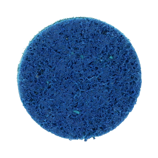 Image 1 of Minischijf vortex rapid prep