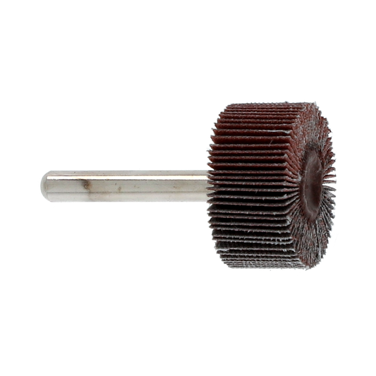 Image 1 of Lamellenstift bdx alox