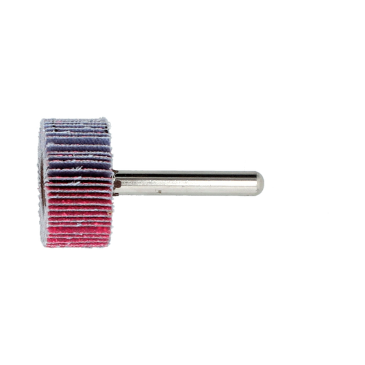 Image 1 of Lamellenstift quantum sg