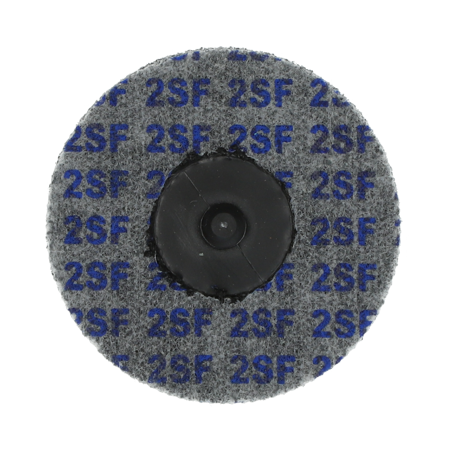 Image 2 of Minischijf rapid blend nex