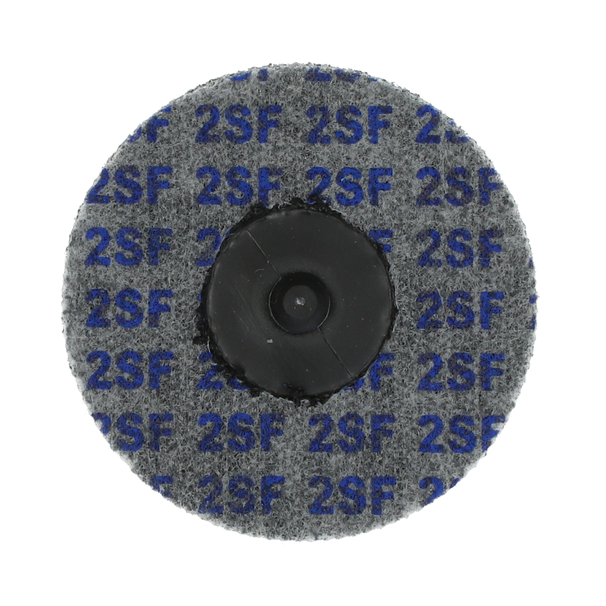 Image 2 of Minischijf rapid blend nex