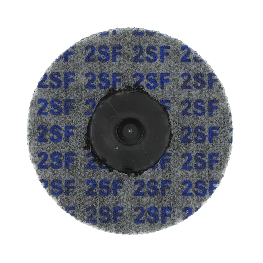 Image 2 of Minischijf rapid blend nex