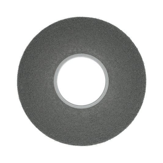 Image 2 of Convolute wiel series 1000