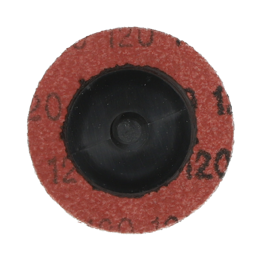 Image 1 of Minischuurschijf xtreme+