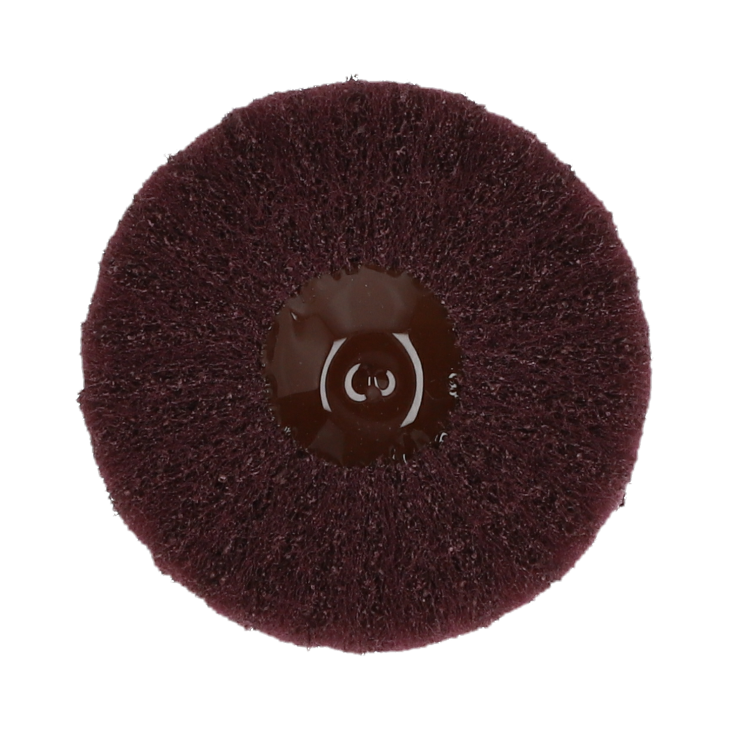 Image 2 of Lamellenstift beartex
