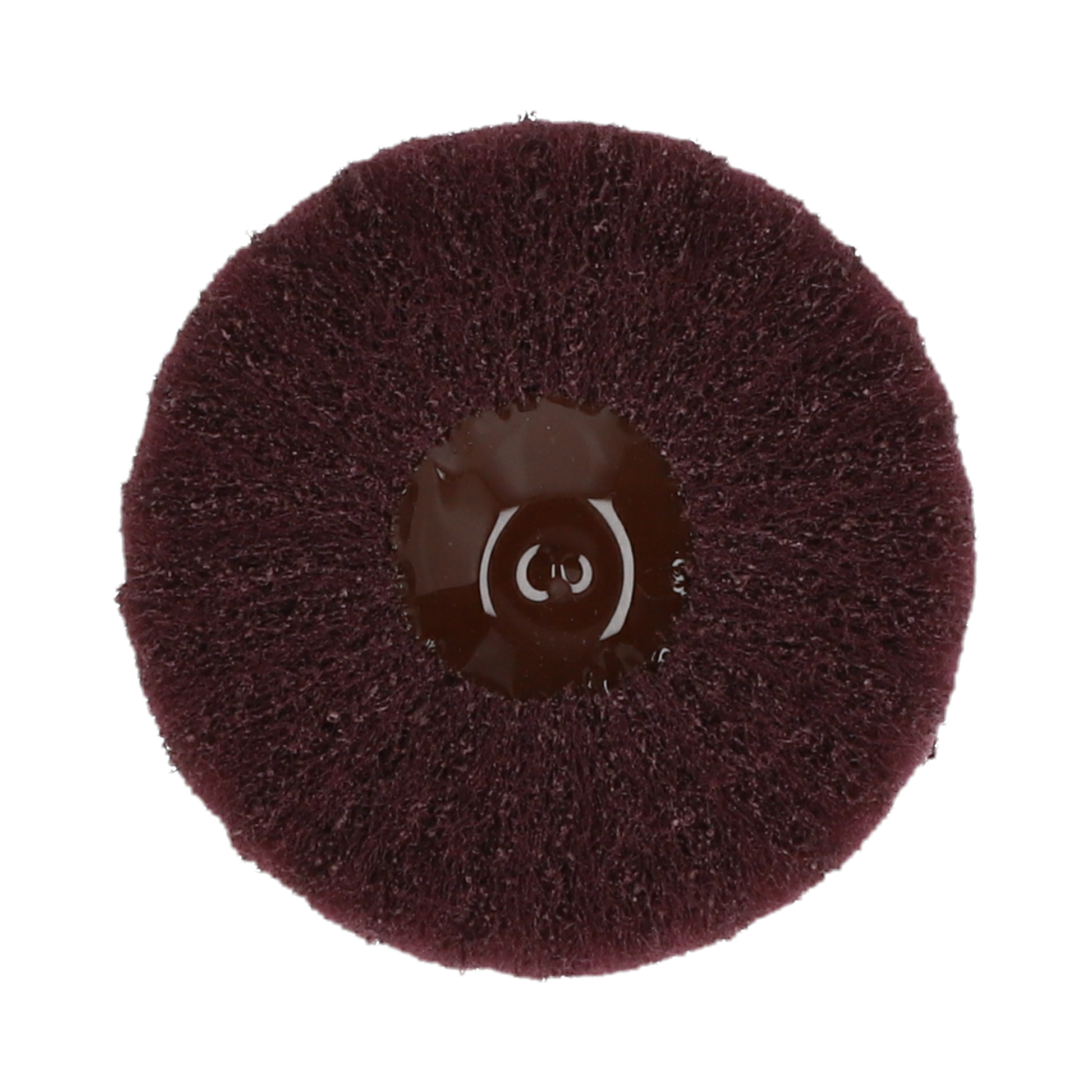 Image 2 of Lamellenstift beartex
