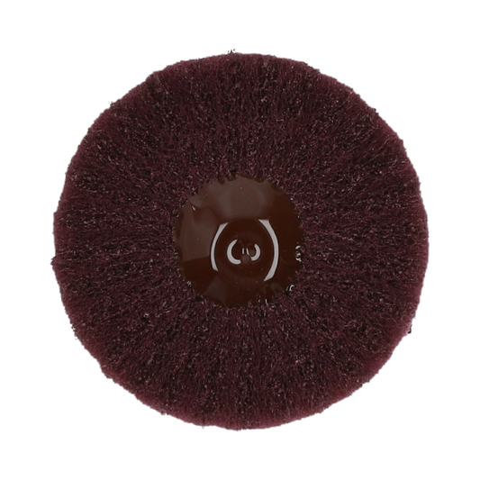 Image 2 of Lamellenstift beartex