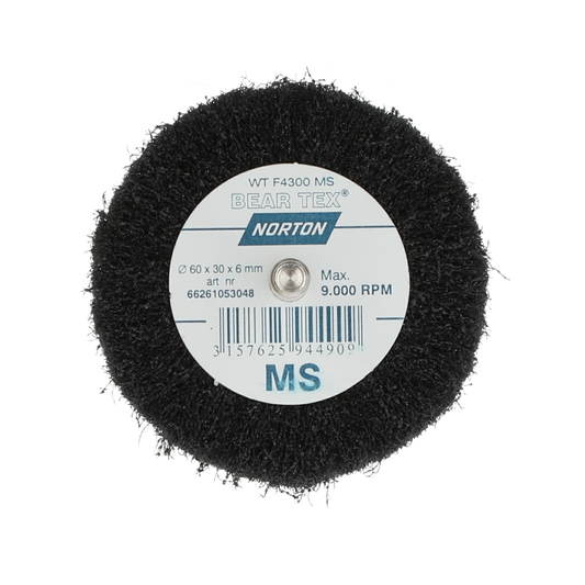Image 1 of Lamellenstift beartex