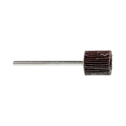 Image 1 of Lamellenstift bdx alox