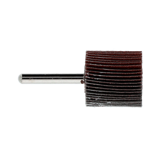 Image 1 of Lamellenstift bdx alox