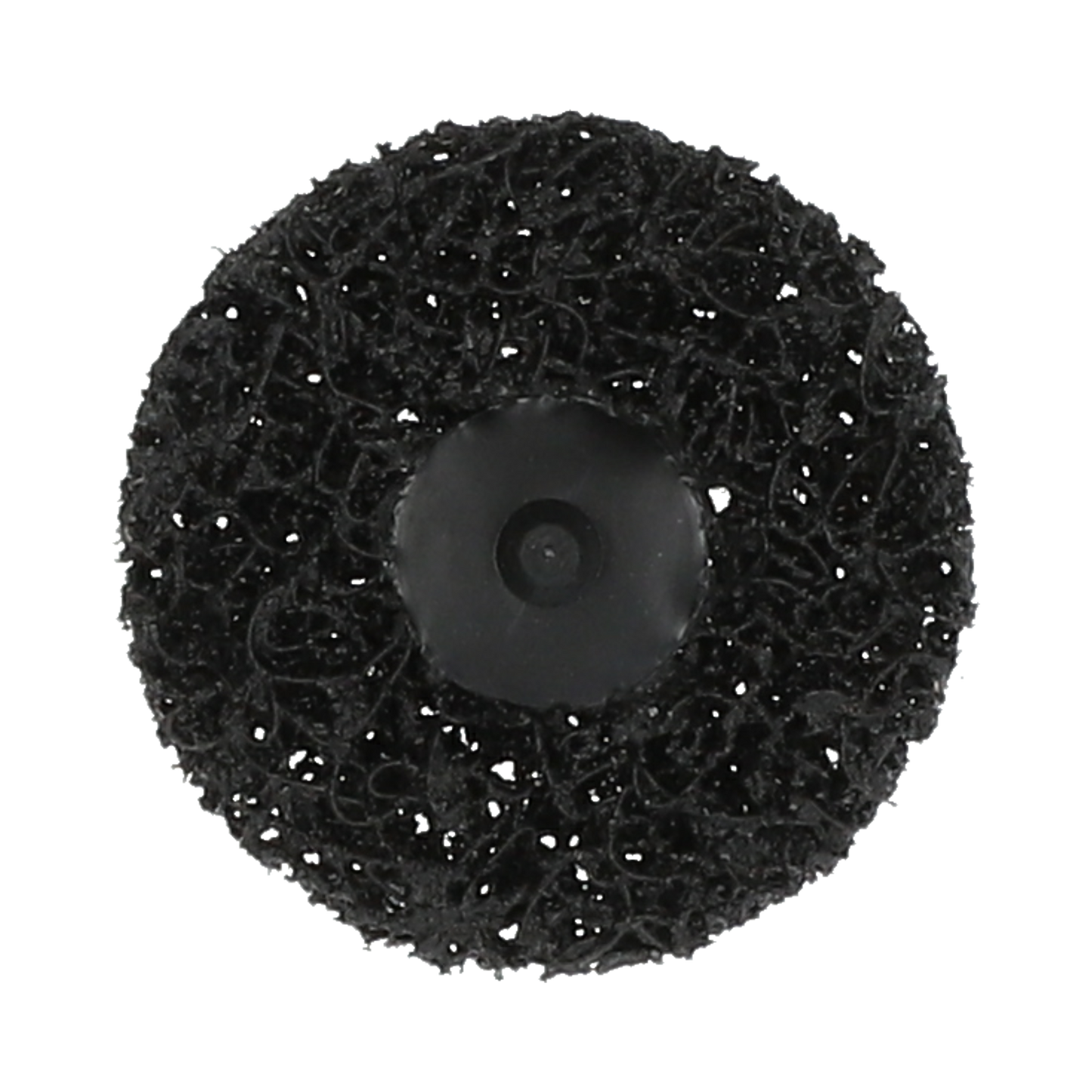 Image 1 of Rapid stripschijf beartex