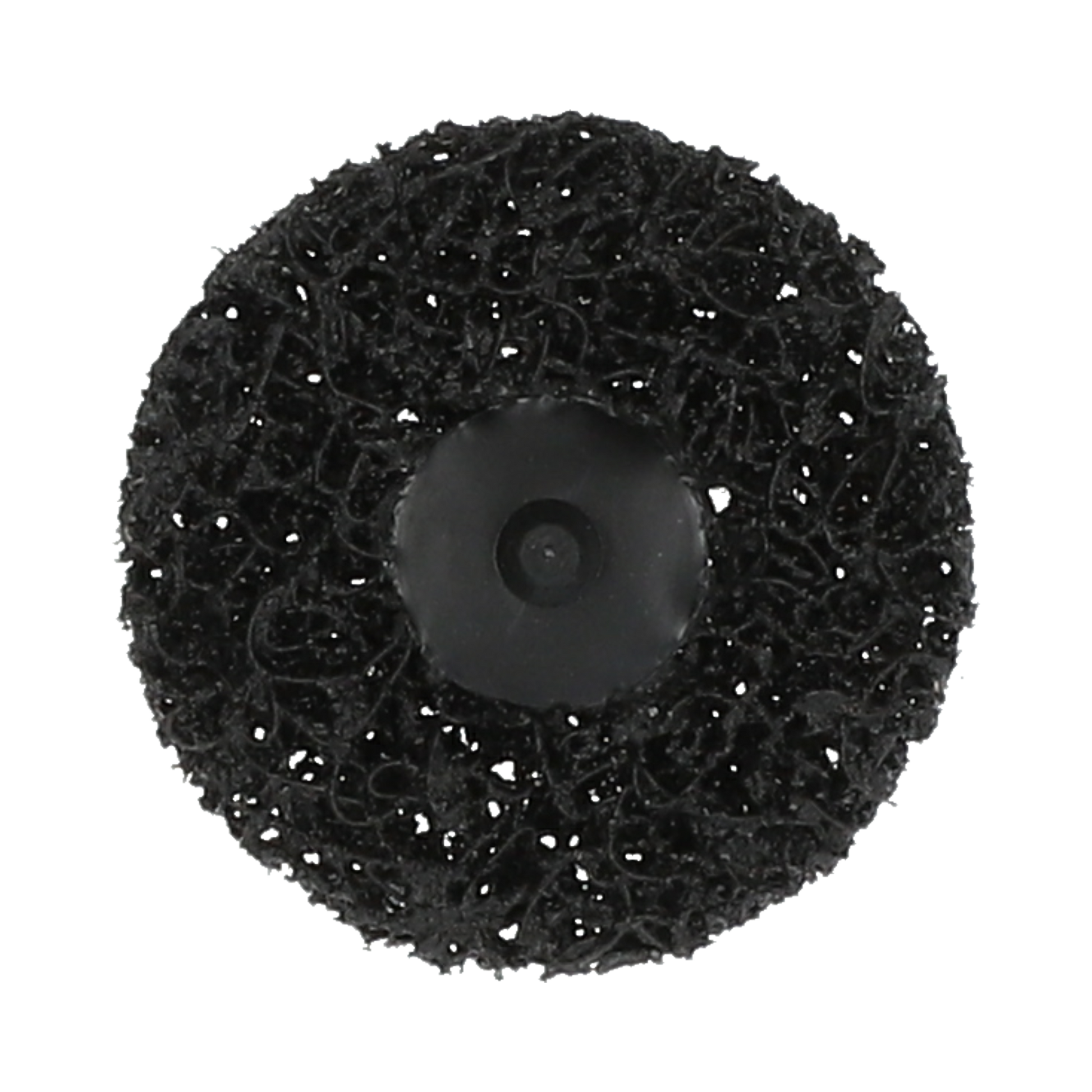 Image 1 of Rapid stripschijf beartex