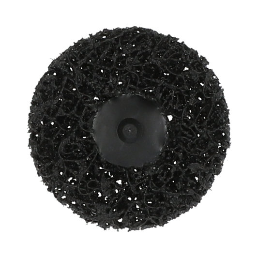 Image 1 of Rapid stripschijf beartex