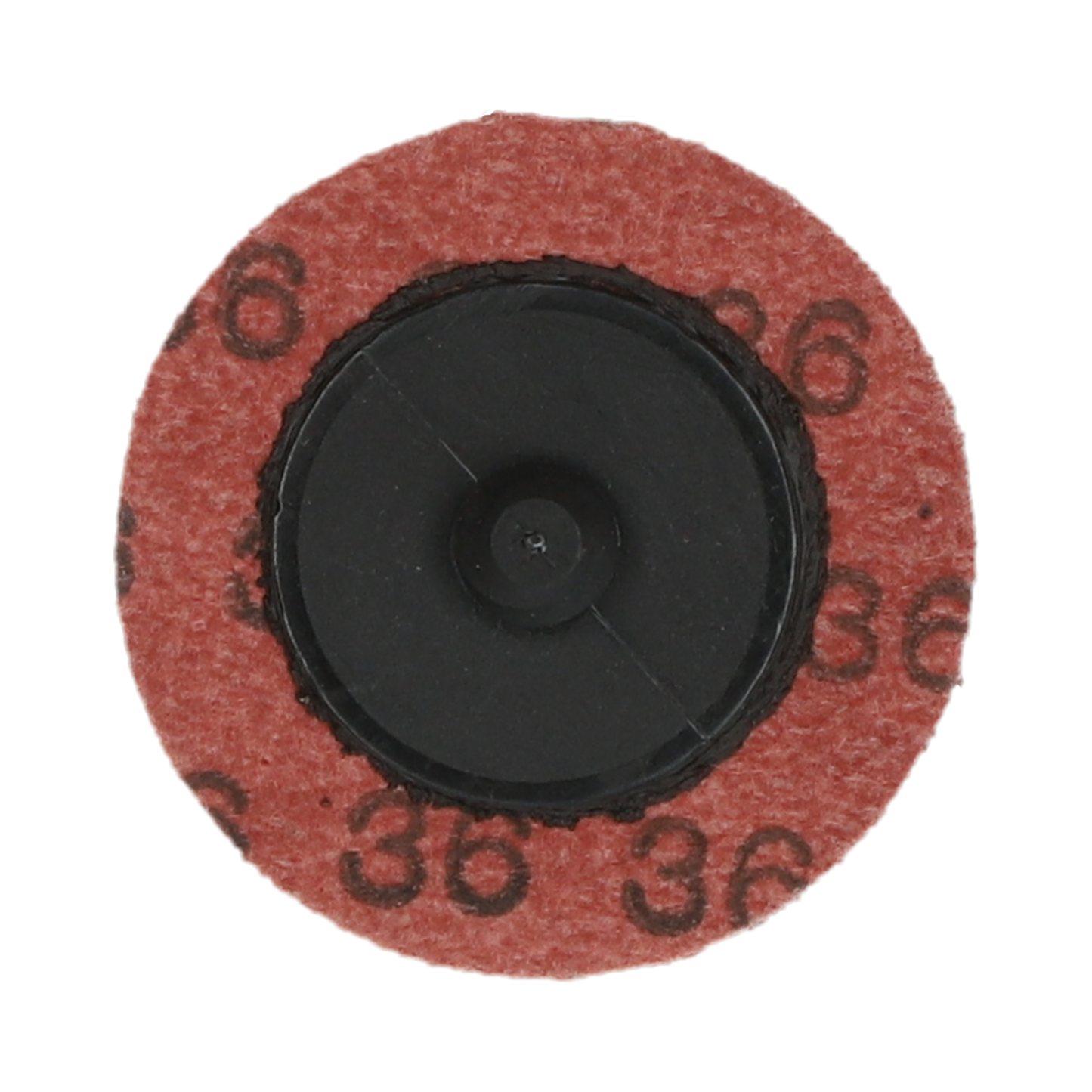 Image 1 of Minischuurschijf bdx alox