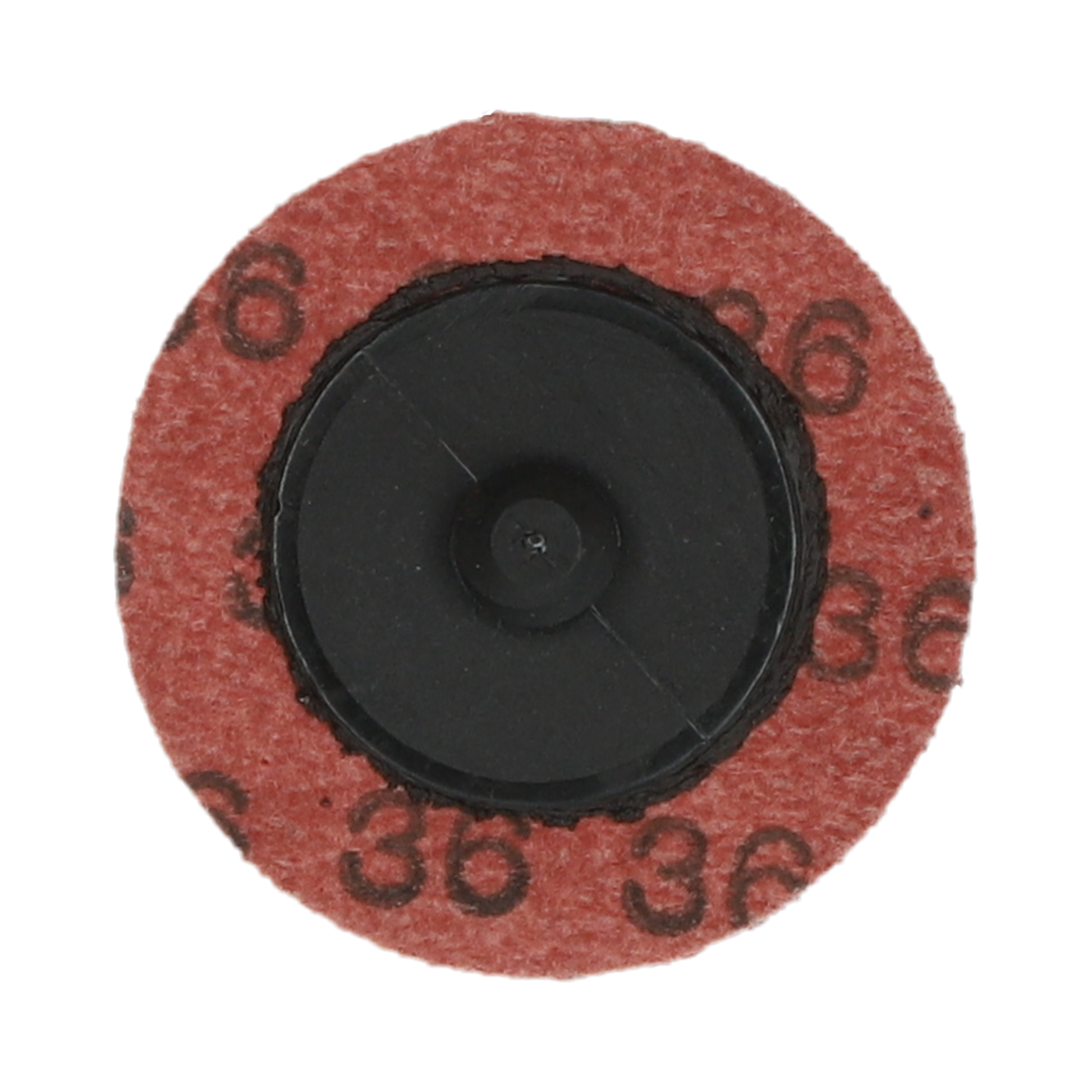 Image 1 of Minischuurschijf bdx alox