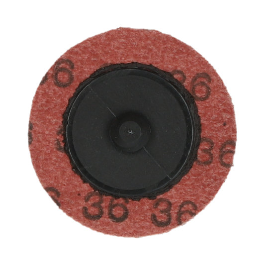 Image 1 of Minischuurschijf bdx alox